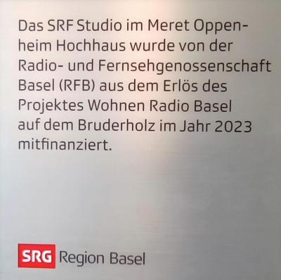230309-Besuch-SRF-Basel-16